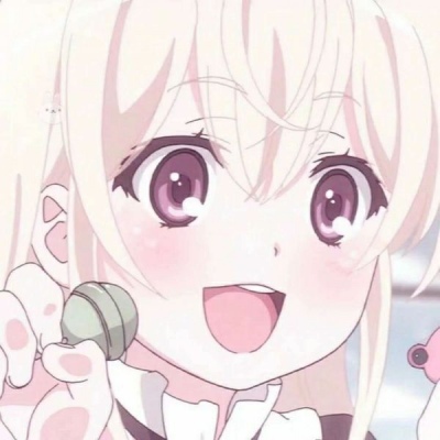 华安FurryQQ群介绍